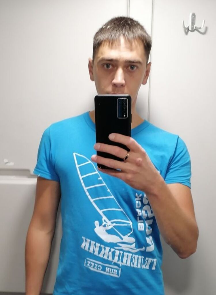  26862908  , 40 ,    