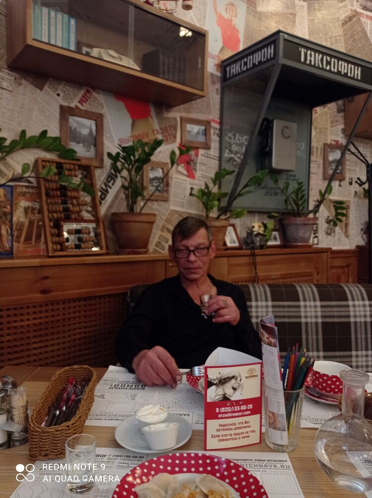  ,   , 57 ,   