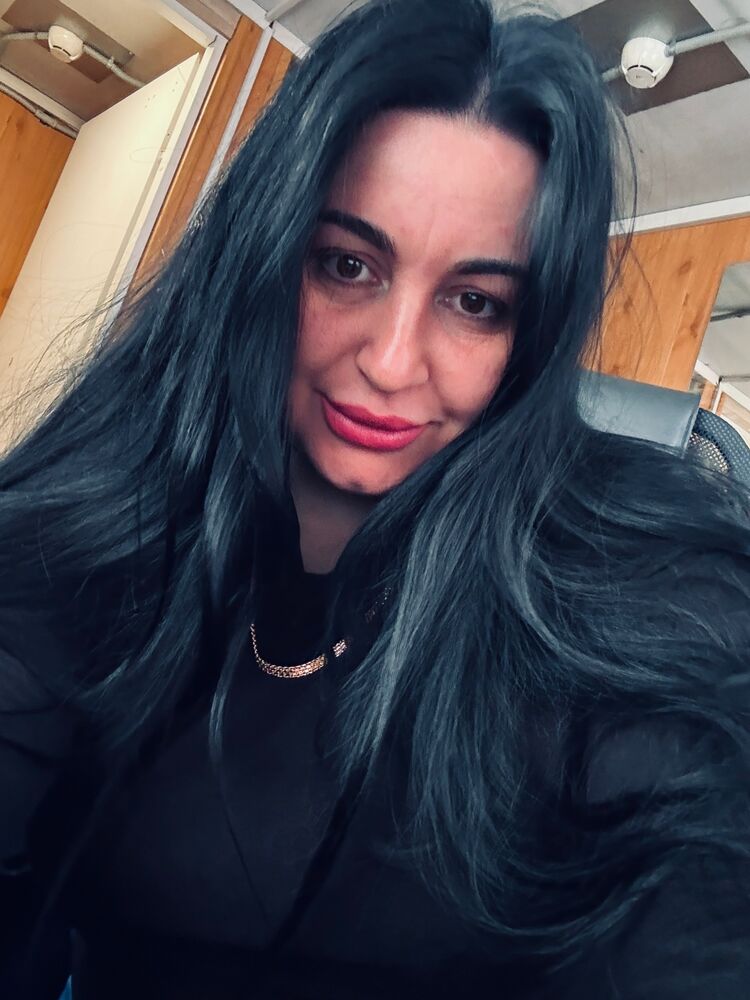 ���������� �����-���������, ���� ������� ������, 37 ���, ������������ ��� ���������