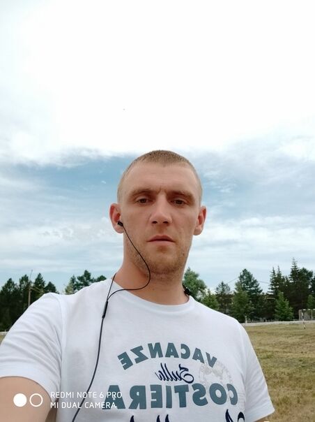 ���������� ���������, ���� ������� �������, 35 ���, ������������ ��� ������, ����� � ���������