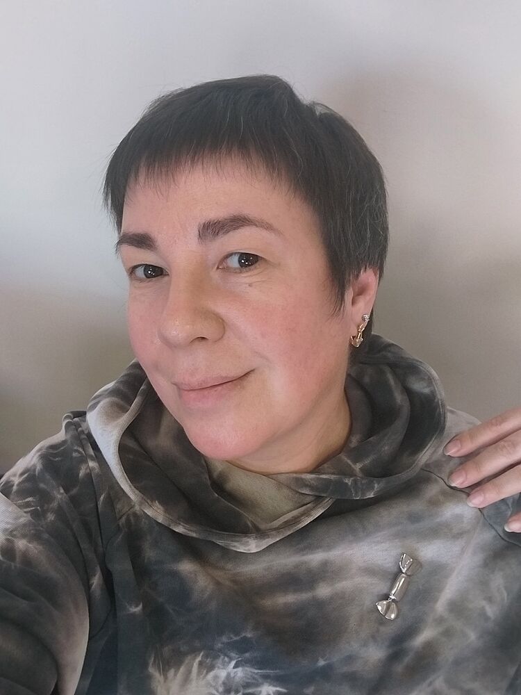 ���������� ����, ���� ������� Paprika, 51 ���, ������������ ��� ������, ���������