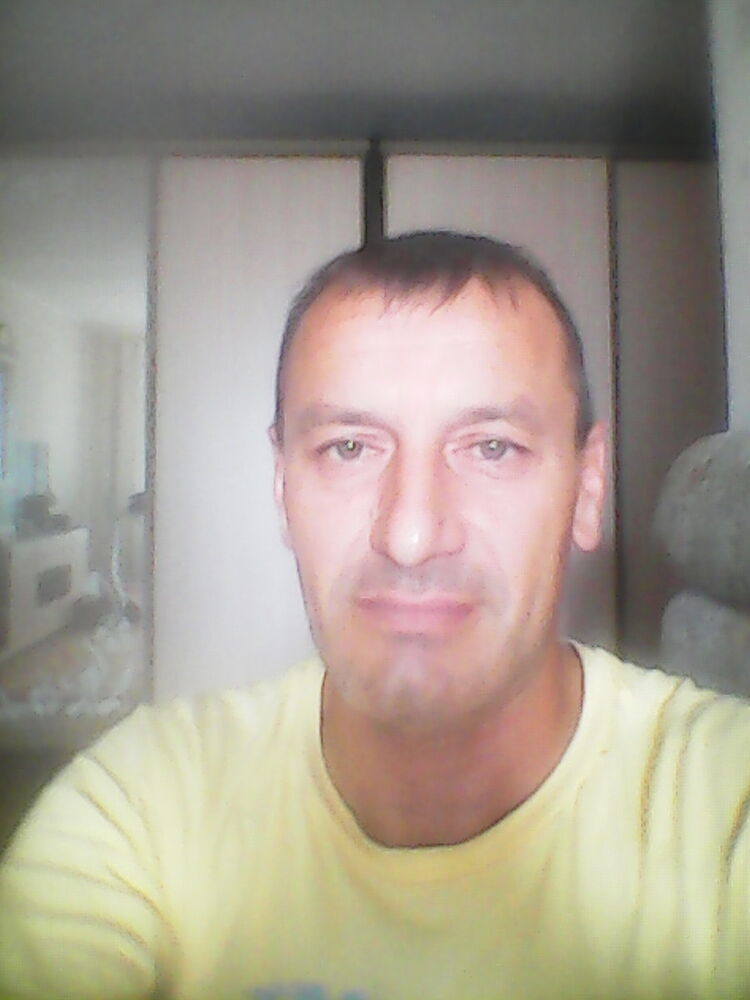 ���������� ������, ���� ������� �����, 51 ���, ������������ ��� ������, ����� � ���������, c�������� ���������