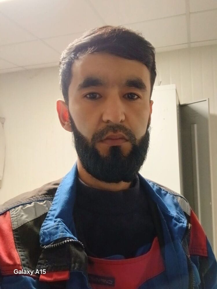 ���� 53724938 ������� ����������, 30 ���, ���� ���������� � �����������