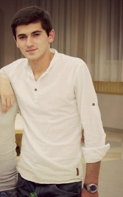 ���������� �������, ���� ������� Tengo, 32 ����, ������������ ��� ������, ����� � ���������, c�������� ���������