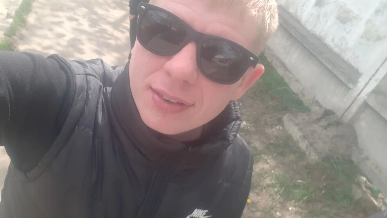  ,   Aleksey, 33 ,   ,   , c 