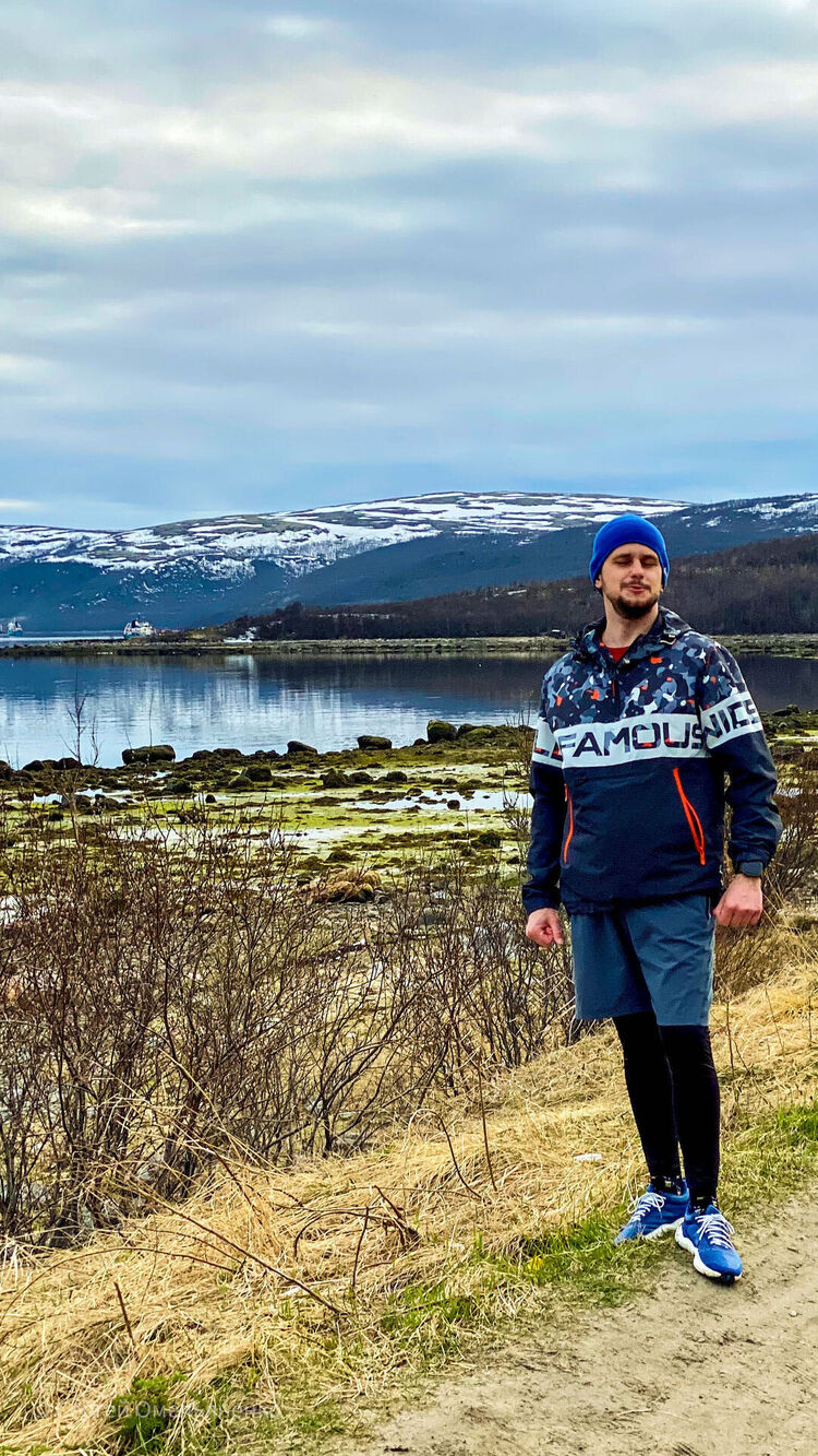 ���������� ��������, ���� ������� ������, 35 ���, ������������ ��� ������, ����� � ���������