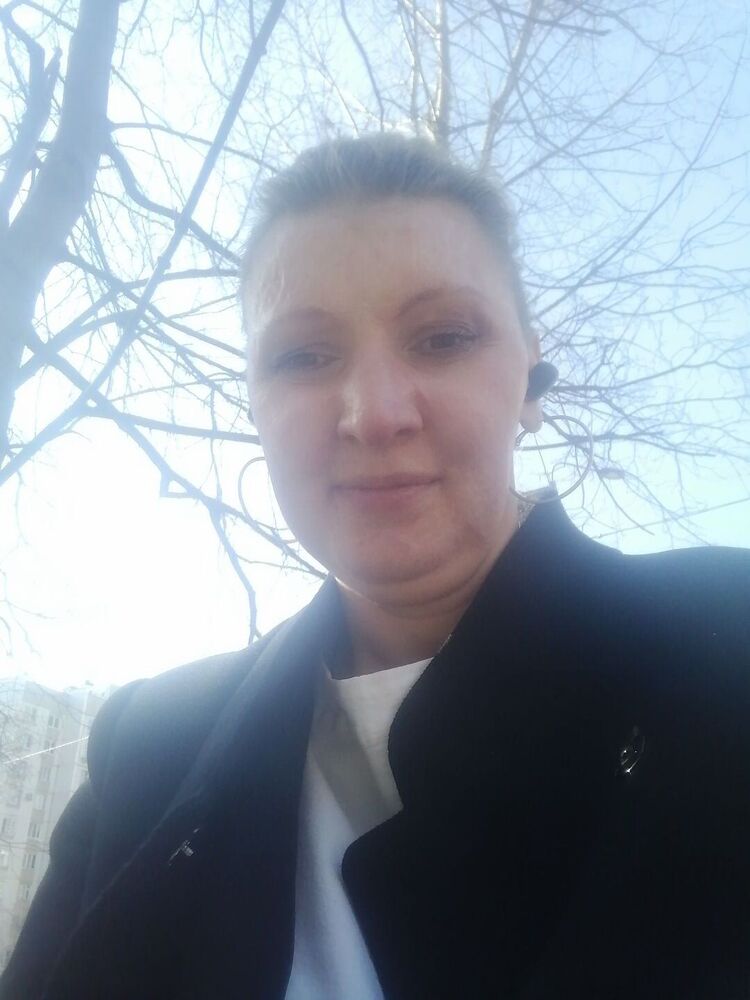 ���� 56284158 ������� Olga, 41 ���, ���� ���������� � ������