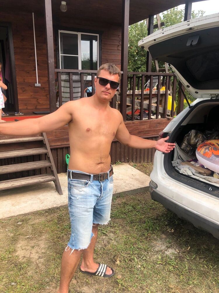 ���������� ������ ��������, ���� ������� ������, 36 ���, ������������ ��� ������, ����� � ���������