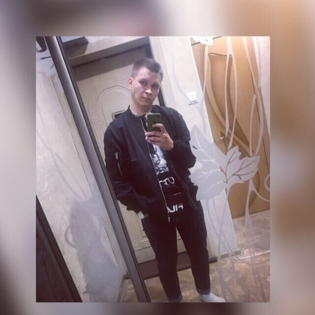 ���� 25343428 ������� ����, 26 ���, ���� ���������� � �������������