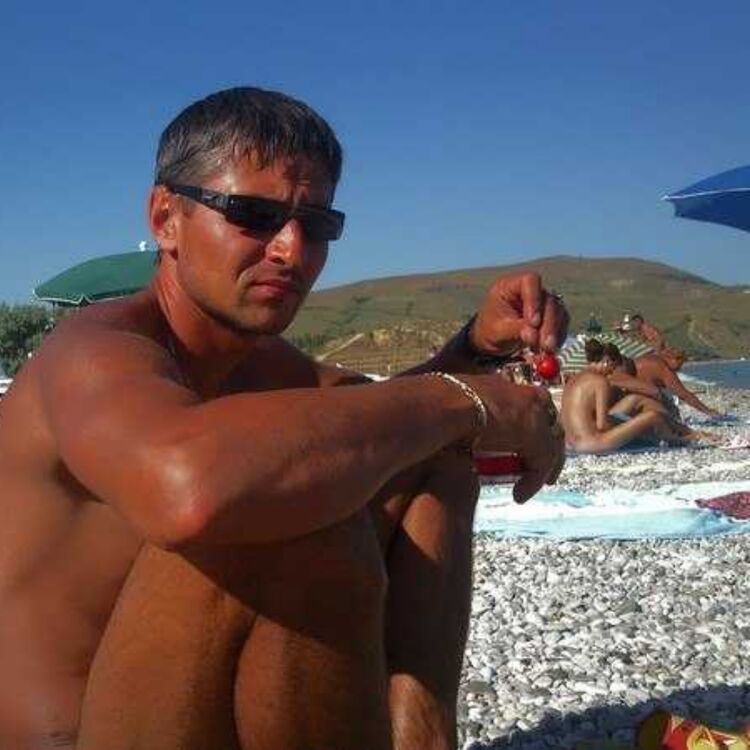 ���� 25835238 ������� ���������, 55 ���, ���� ���������� � ������