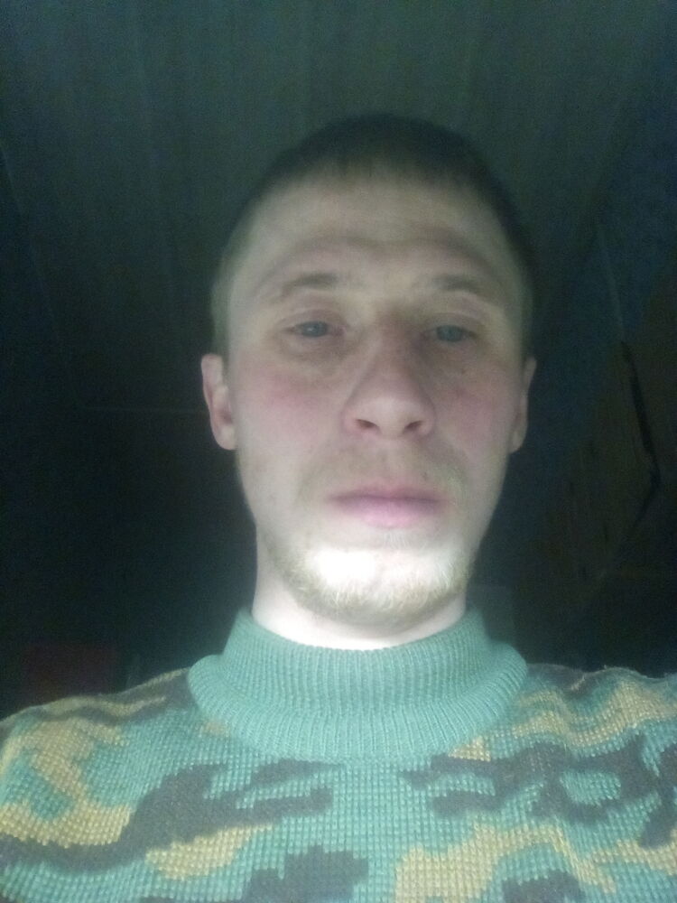  33502158  , 29 ,    