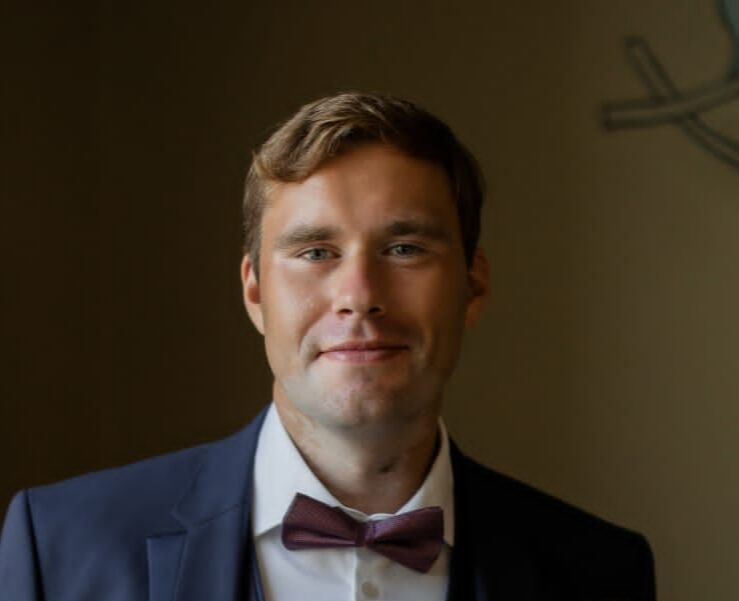 ���������� �����-���������, ���� ������� �������, 33 ����, ������������ ��� ������, ����� � ���������