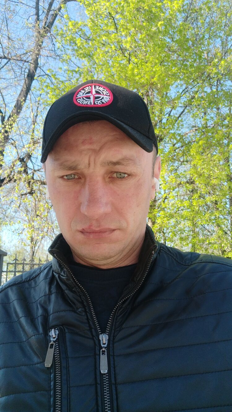  ,   , 41 ,   ,   , c , 