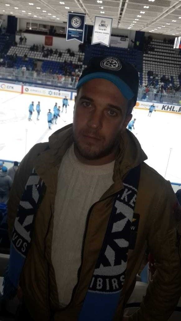 ���� 15955288 ������� ������, 38 ���, ���� ���������� � ������������