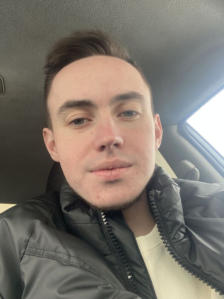 ���������� �������, ���� ������� ������, 26 ���, ������������ ��� ������, ����� � ���������