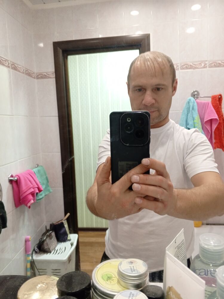  47062208  , 50 ,    