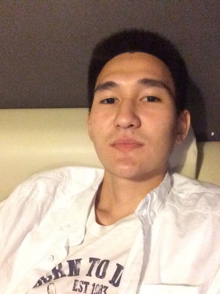 ���� 15429508 ������� �����, 30 ���, ���� ���������� � ��������