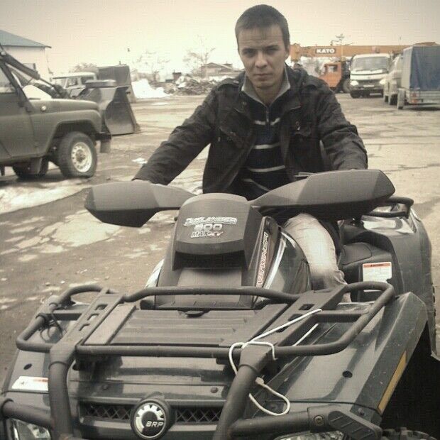  -,   , 40 ,   ,   , c 