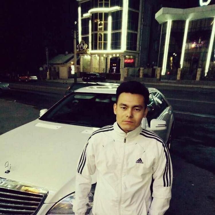 ���������� �����, ���� ������� ������, 32 ����, ������������ ��� ������, ����� � ���������