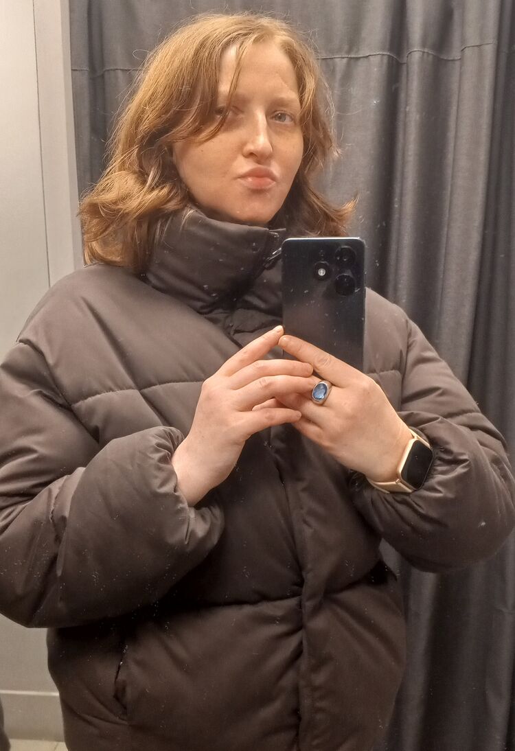 ���������� ������, ���� ������� ��, 98 ���, ������������ ��� ���������