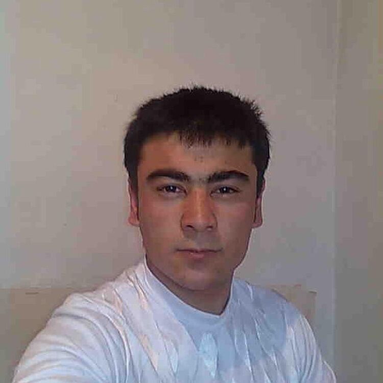 ���� 19386298 ������� Nozirjon, 32 ����, ���� ���������� � �������