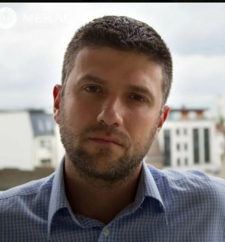 ���� 55845158 ������� ������, 38 ���, ���� ���������� � �����