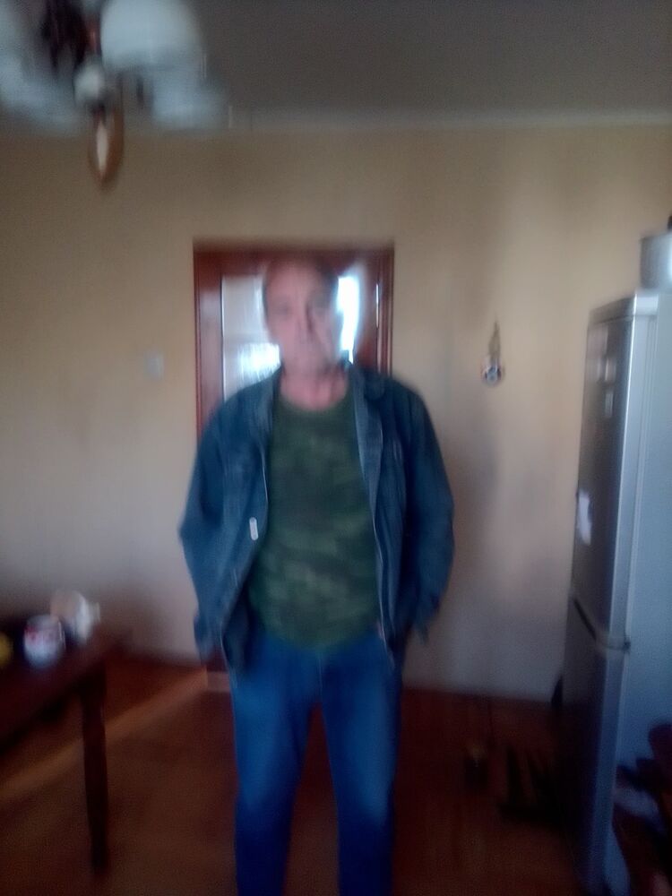  ,   , 60 ,   ,   , c 