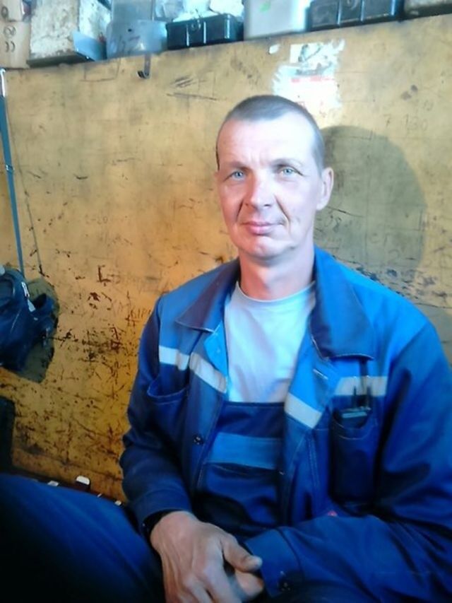 ���� 17280538 ������� �����, 51 ���, ���� ���������� � �������