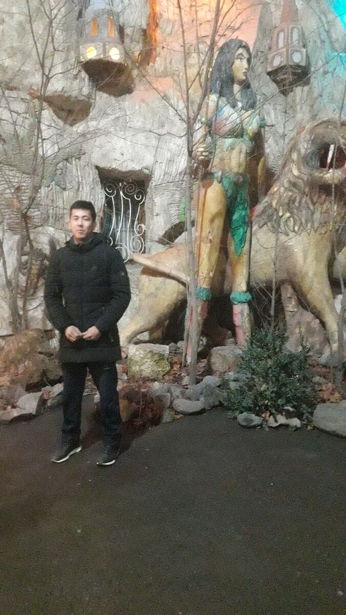 ���������� �������, ���� ������� �����, 31 ���, ������������ ��� ������, ����� � ���������, c�������� ���������, ���������