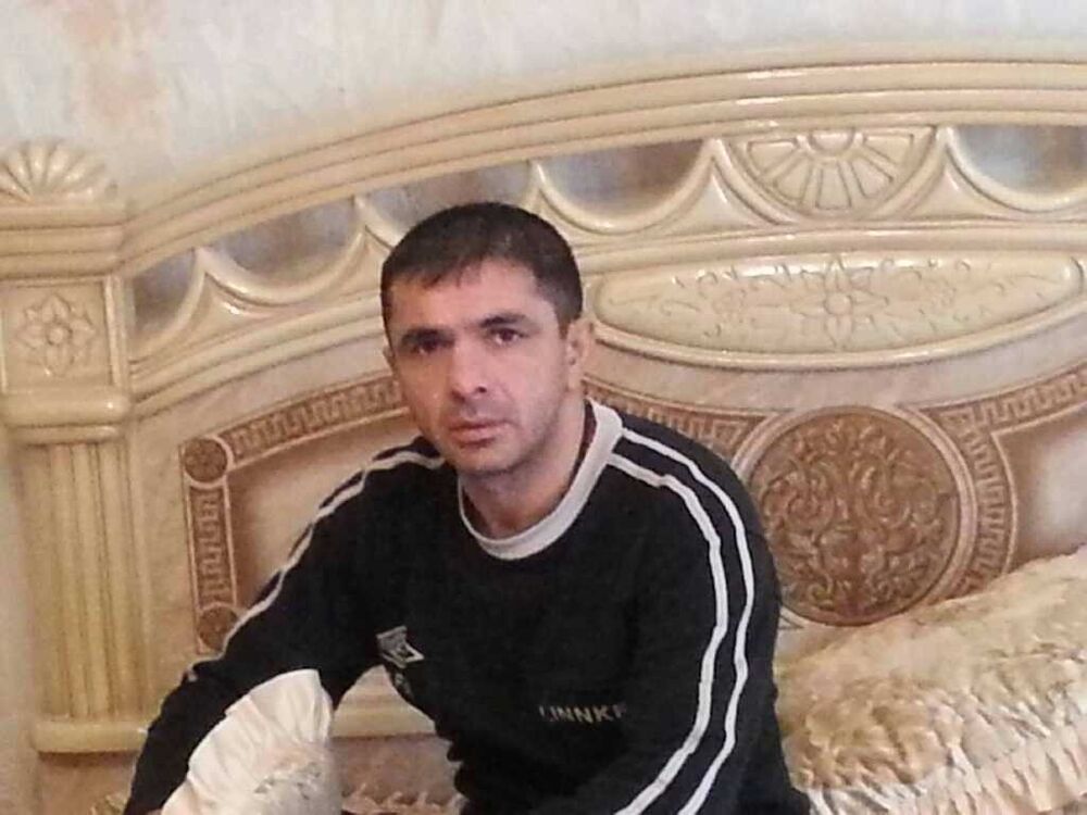  ,   , 50 ,   