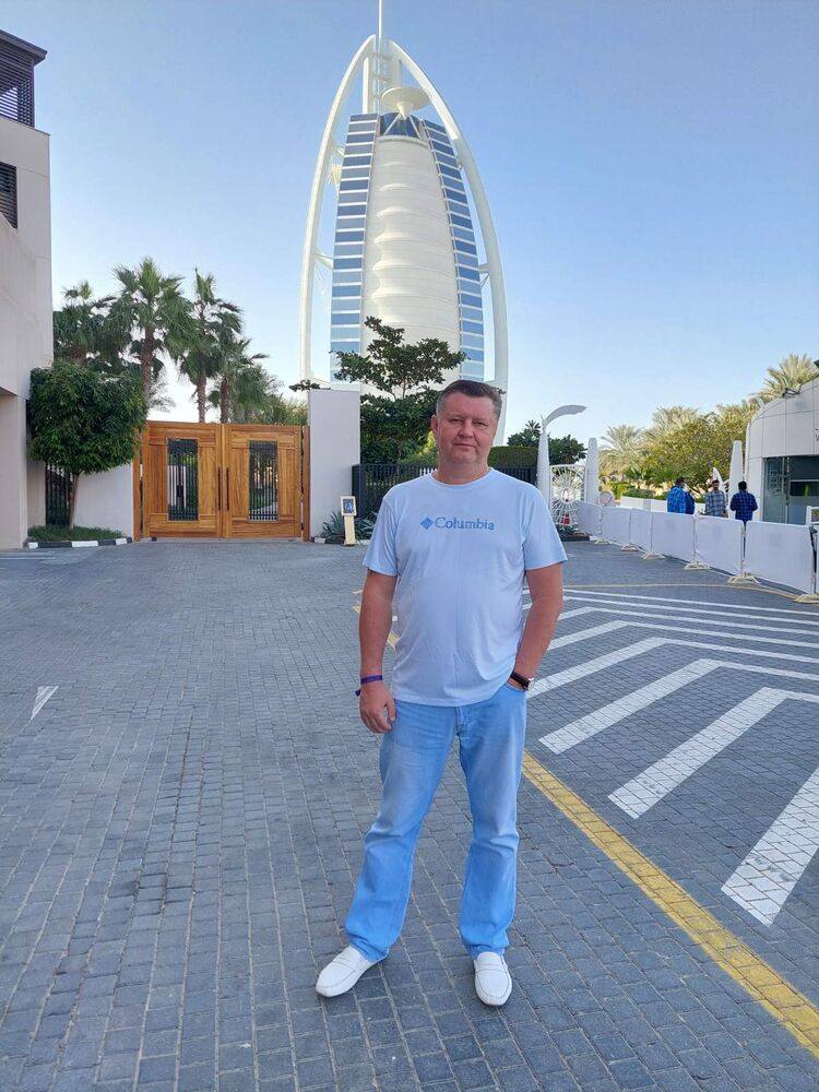 ���������� �����, ���� ������� �������, 55 ���, ������������ ��� c�������� ���������