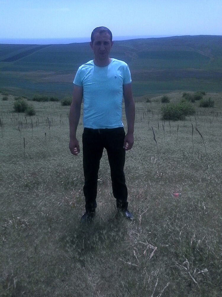  ,   Orxan, 38 ,   ,   , c 