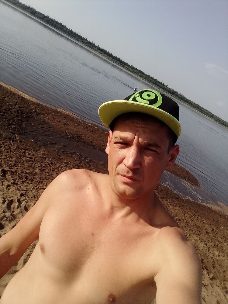  27815138  , 38 ,    