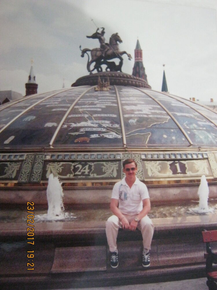  ,   , 65 ,     , c 