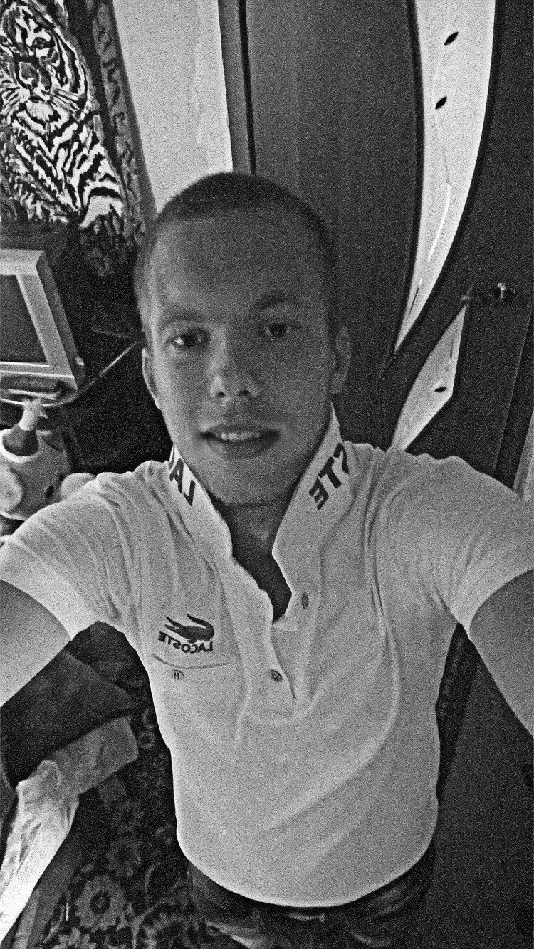 ���� 24775268 ������� ������, 26 ���, ���� ���������� � ����������