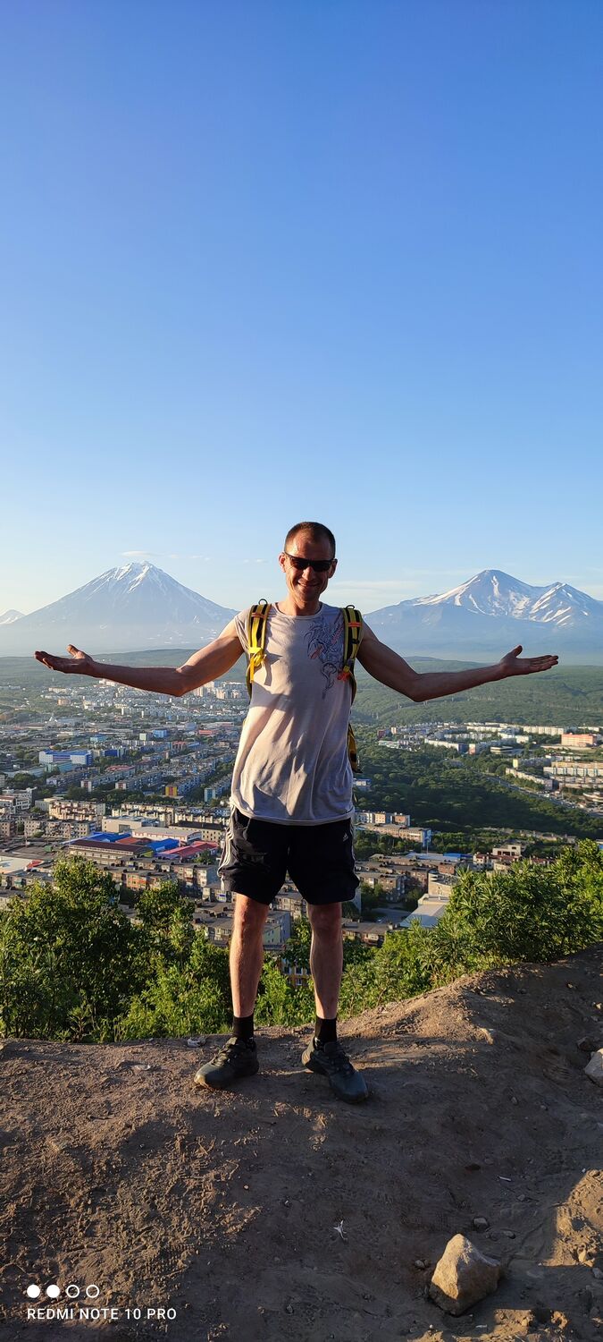 ���������� �������������-����������, ���� ������� ����, 43 ����, ������������ ��� ������, ����� � ���������, c�������� ���������