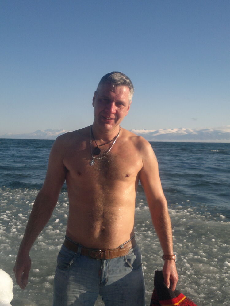 ���� 31845568 ������� Makswel, 51 ���, ���� ���������� � �����������