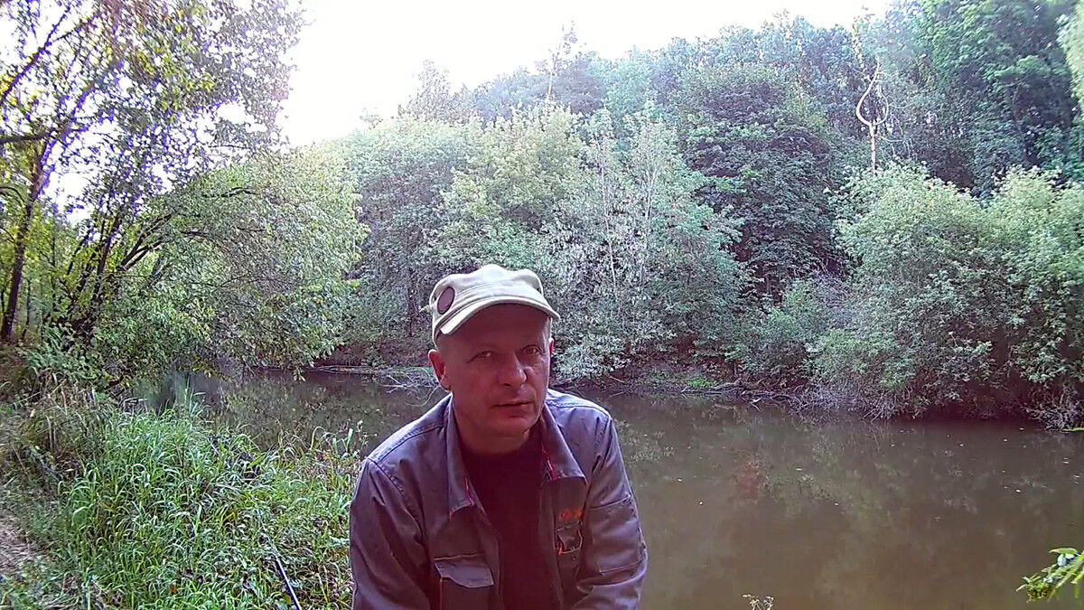  ,   , 56 ,  
