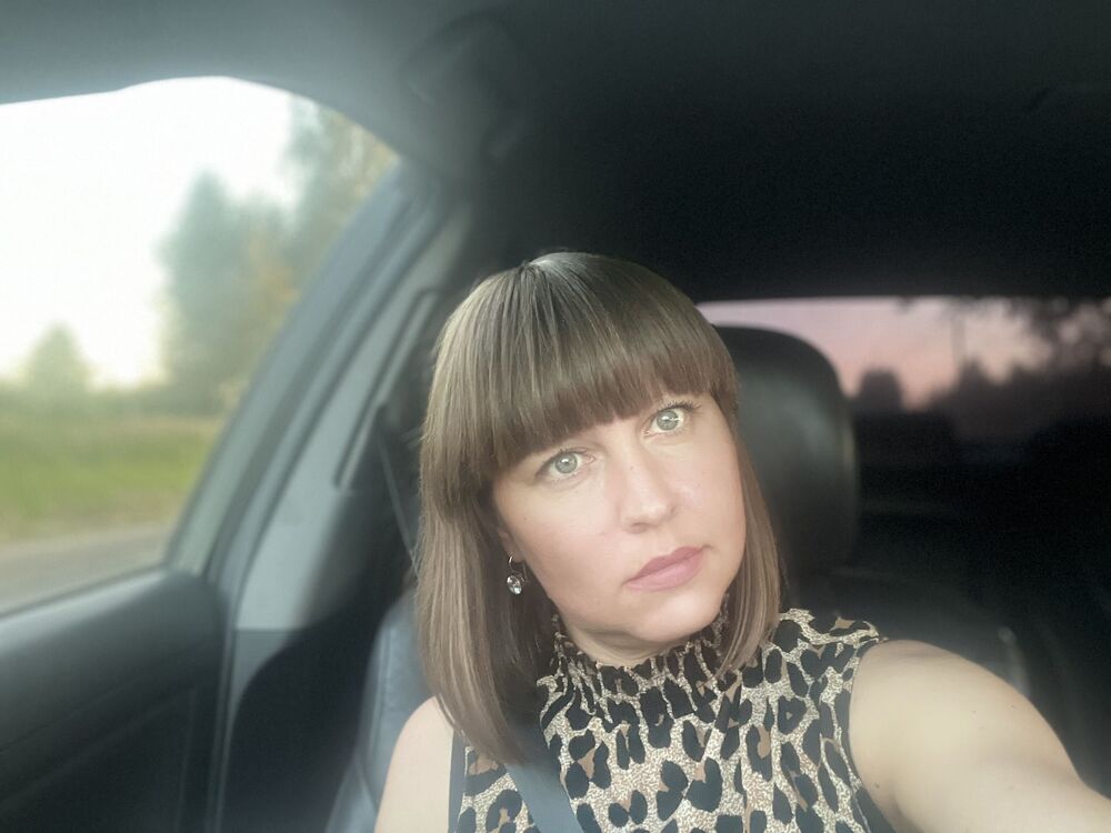 ���� 55143138 ������� ������, 41 ���, ���� ���������� � �����-����������