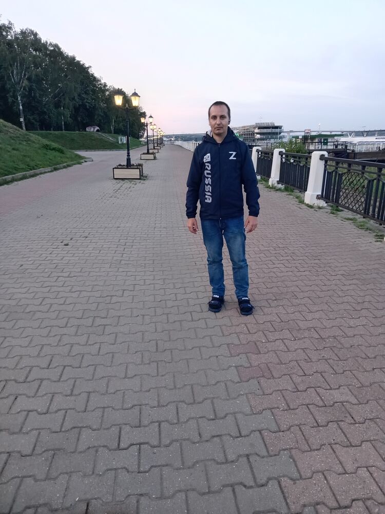 ���� 36199218 ������� ����, 38 ���, ���� ���������� � ��������