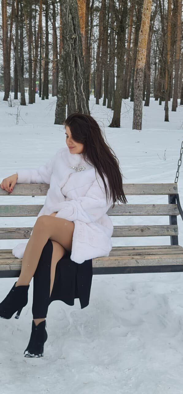 ���������� �����, ���� ������� ���������, 30 ���, ������������ ��� c�������� ���������