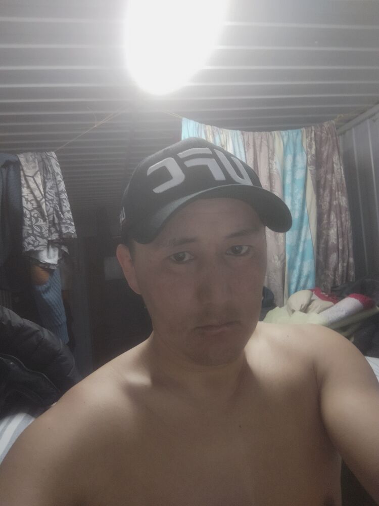 ���������� ������, ���� ������� ����, 34 ����, ������������ ��� ������, ����� � ���������, c�������� ���������