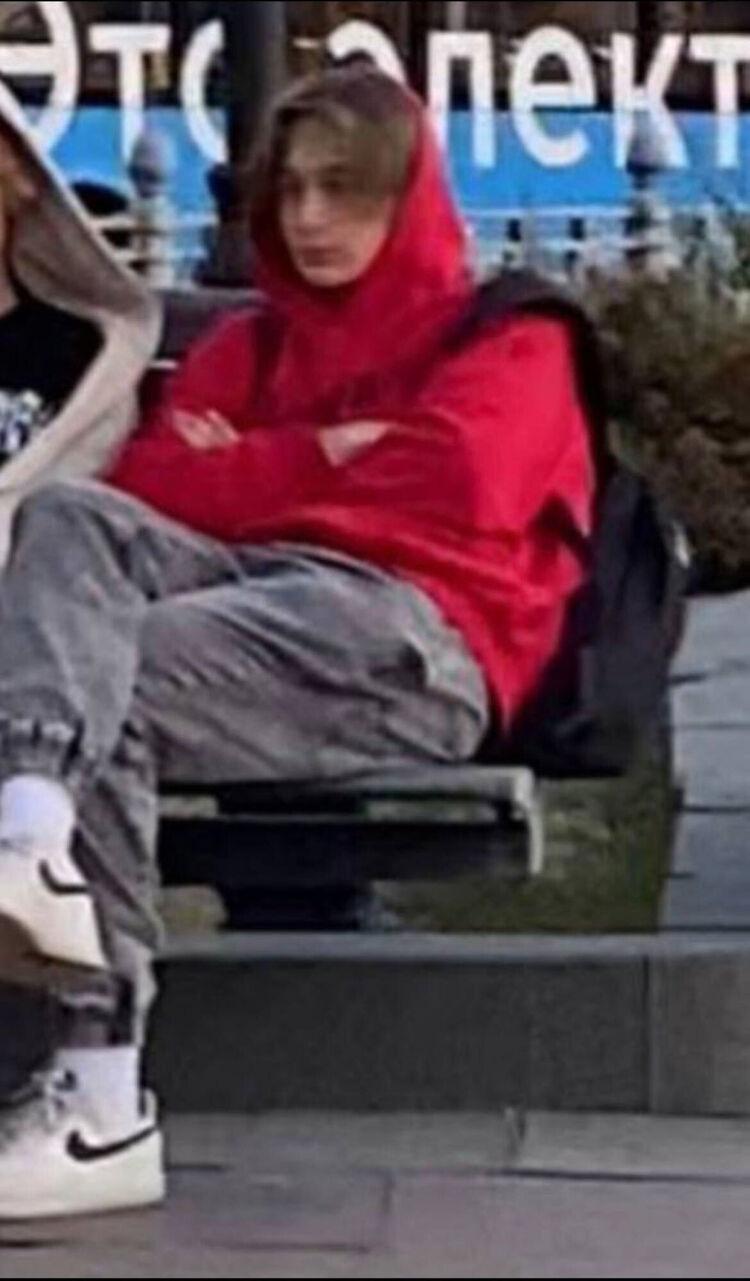 ���� 40913918 ����� ����, 20 ���, ���� ���������� � ������