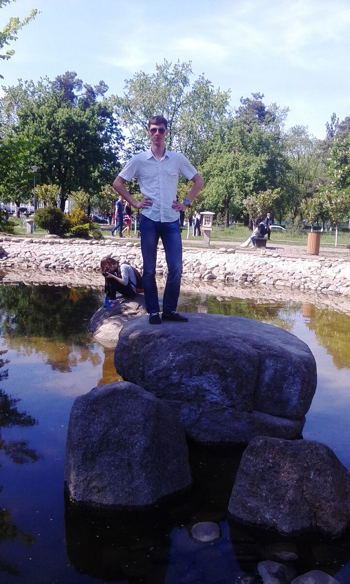 ���������� ����, ���� ������� ����, 30 ���, ������������ ��� ����� � ���������, c�������� ���������