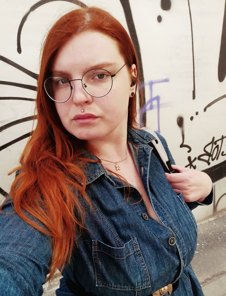 ���� 29465368 ������� ����, 32 ����, ���� ���������� � �������-��-����