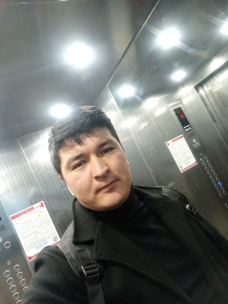  47569888  Ali, 29 ,    -
