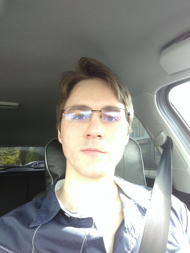  26845668  , 38 ,    -