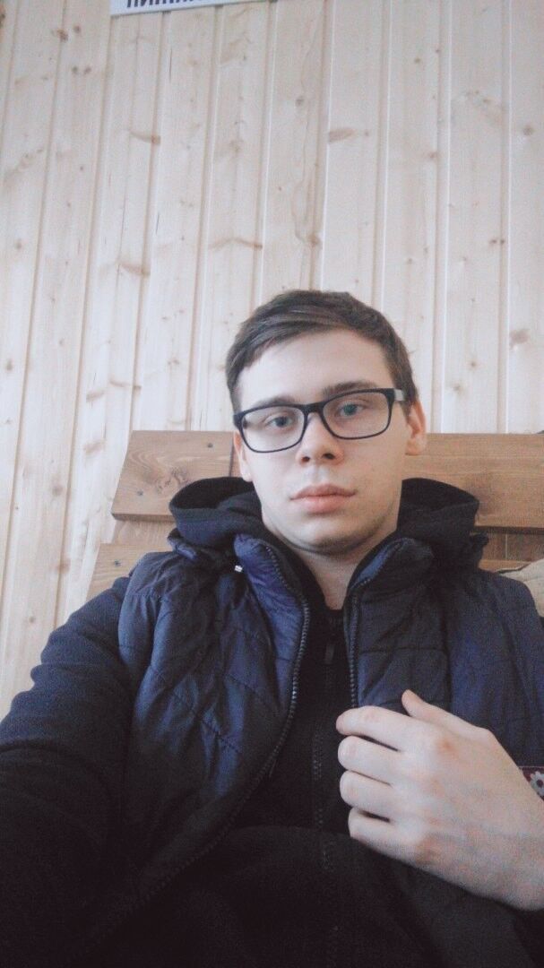   ,   Kostya, 27 ,   , 