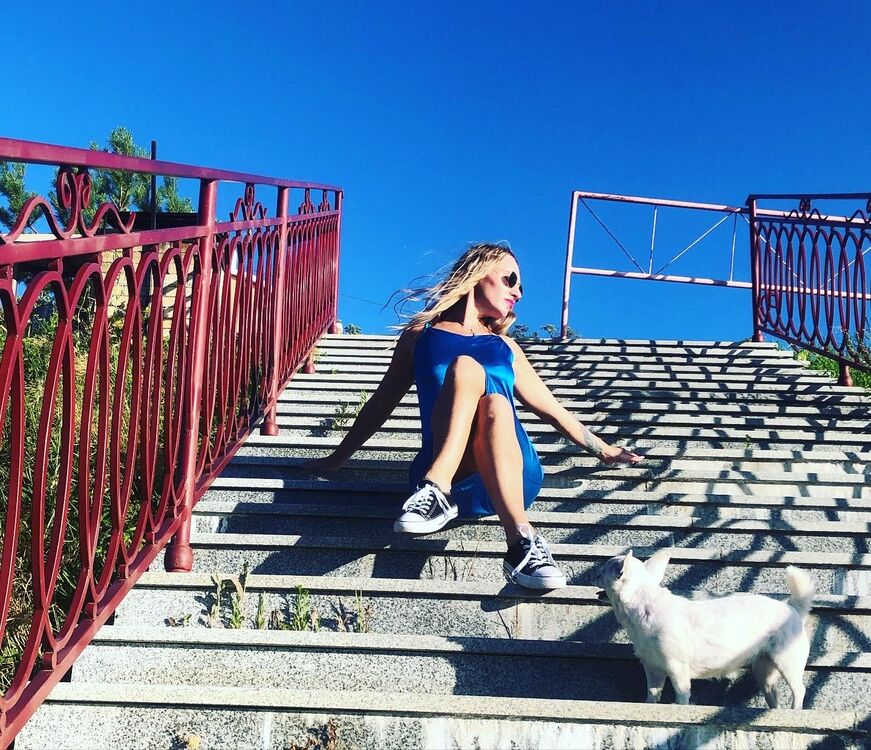 ���� 28163868 ������� Maria, 38 ���, ���� ���������� � ����������