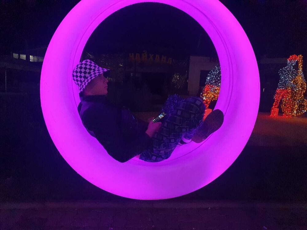 ���������� �������, ���� ������� ����, 35 ���, ������������ ��� ������, ����� � ���������